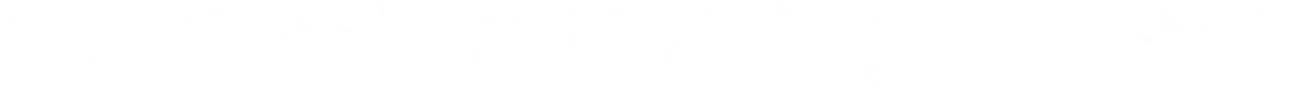 こんなお悩みはありませんか？